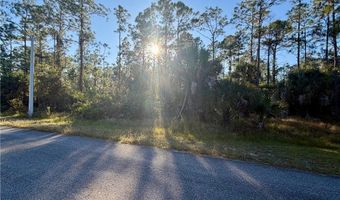 2313 Truman Ave, Alva, FL 33920