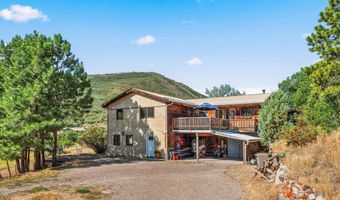 360 W Sopris Creek Rd, Basalt, CO 81621