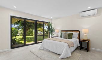 3942 Kaualio Pl, Honolulu, HI 96816