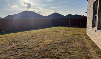 329 Sage St, Anna, TX 75409