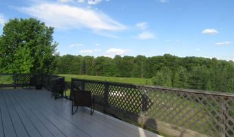 787 Dutton Brook Ln, Brownington, VT 05860