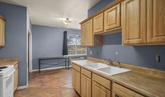 2106 Gummow Dr, Fallon, NV 89406