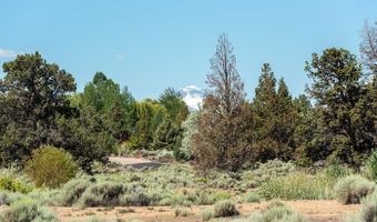 65955 Pronghorn Estates Dr, Bend, OR 97701