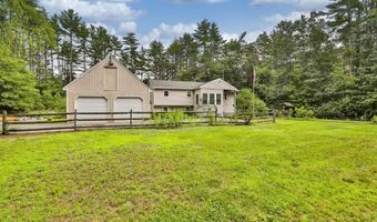 1 Martinson Ln, Allenstown, NH 03275