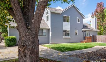 4833 Baldwin Pl, Boulder, CO 80301