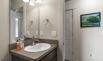 310 Rugged Creek Ave, Belgrade, MT 59714