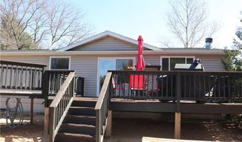 12188 Old Trl, Wisconsin Rapids, WI 54494