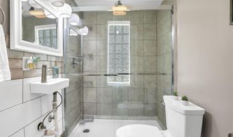 617 N School St, Amanda, OH 43102