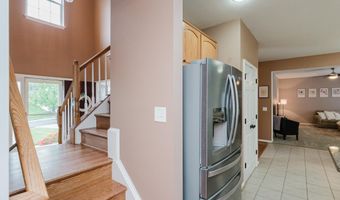 2623 E RHODODENDRON Dr, Abingdon, MD 21009