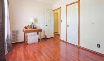 115 ROAD 5005, Bloomfield, NM 87413