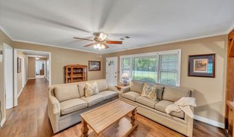 2489 GA Hwy 30 W, Americus, GA 31719
