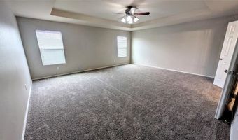 1308 Lamar Ln, Allen, TX 75002