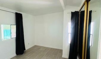 27830 Stone Ave, Bouse, AZ 85325
