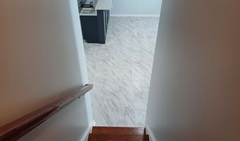 25501 EMERSON OAKS Dr, Aldie, VA 20105