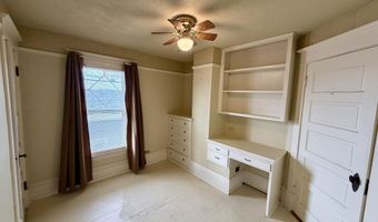 516 SE 10th Ave, Aberdeen, SD 57401