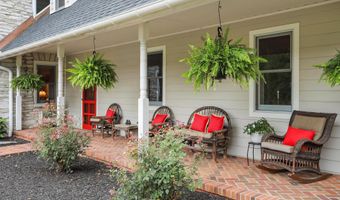 20659 NATIONAL Pike, Boonsboro, MD 21713