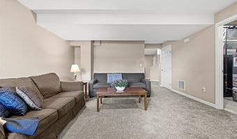 184 Southern Vly, Adams Twp., PA 16046
