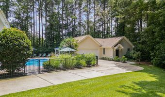 3712 Highland Creek Dr, Apex, NC 27539