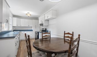 1703 Palmetto Dr, Beaufort, SC 29902