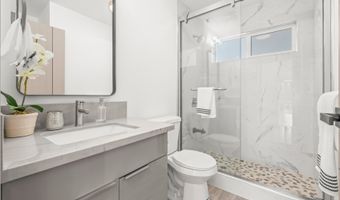1526 Hooli Cir, Pearl City, HI 96782