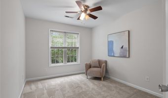 1314 Devonshire Trl, Aberdeen, NC 28315