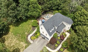 10 Peter Dr, Allamuchy Twp., NJ 07840