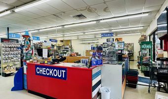 234 N MAPLE St, Adamsville, TN 38310