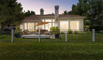 323 Genoa Springs Dr, Genoa, NV 89411