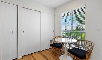160 KEONEKAI Rd 18-204, Kihei, HI 96753