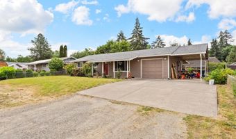 1719 SW 1ST St, Battle Ground, WA 98604