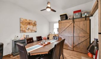 247 Wiscasset Rd, Alloway, NJ 07422