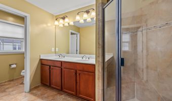 25159 HUMMOCKY Ter, Aldie, VA 20105