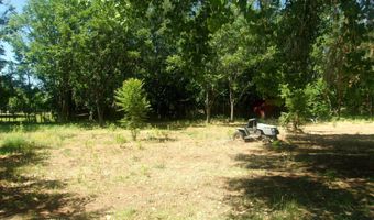78 E Goddard Ln, Camp Verde, AZ 86322