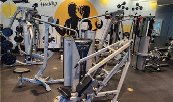 2700 Las Vegas Blvd 2910, Las Vegas, NV 89109