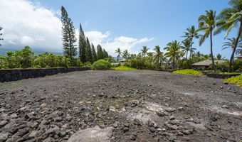75-5483 KONA BAY Dr, Kailua Kona, HI 96740