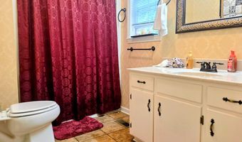 701 DOUGLAS Dr, Abbeville, AL 36310