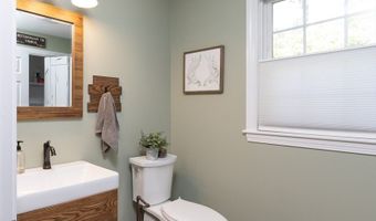 25 Calvin St, Ayer, MA 01432