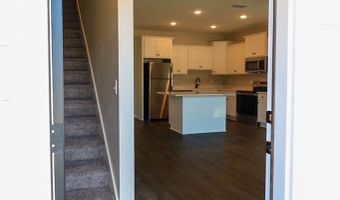 401 Hampton Ln, Bainbridge, GA 39819
