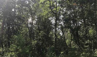 1678 Cree Ln, Arkdale, WI 54613