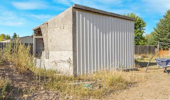 6340 Northside Cir, Idaho Falls, ID 83401