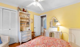 106 Jessamine St, Andrews, SC 29510