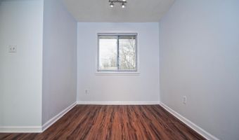 56 PAR HAVEN Dr G24, Dover, DE 19904