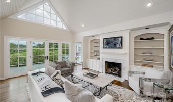 20 Inglewood Rd, Asheville, NC 28804