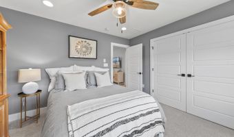22107 WELCHES Way, Lewes, DE 19958
