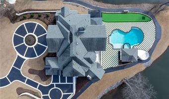 10450 Belladrum, Alpharetta, GA 30022