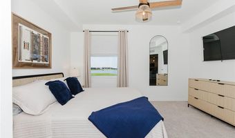 5651 Double Eagle 4328, Ave Maria, FL 34142