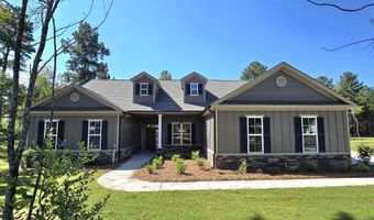 1403 Bellingham Dr, Beech Island, SC 29842