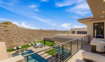 5 Crystal Tree Pass, Henderson, NV 89052