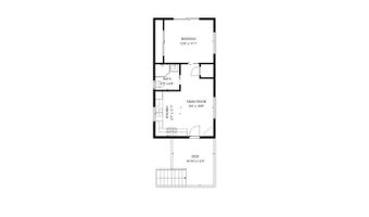 132 Pax Place Ct, Aptos, CA 95003