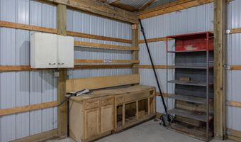 4134 Division St W, Backus, MN 56435